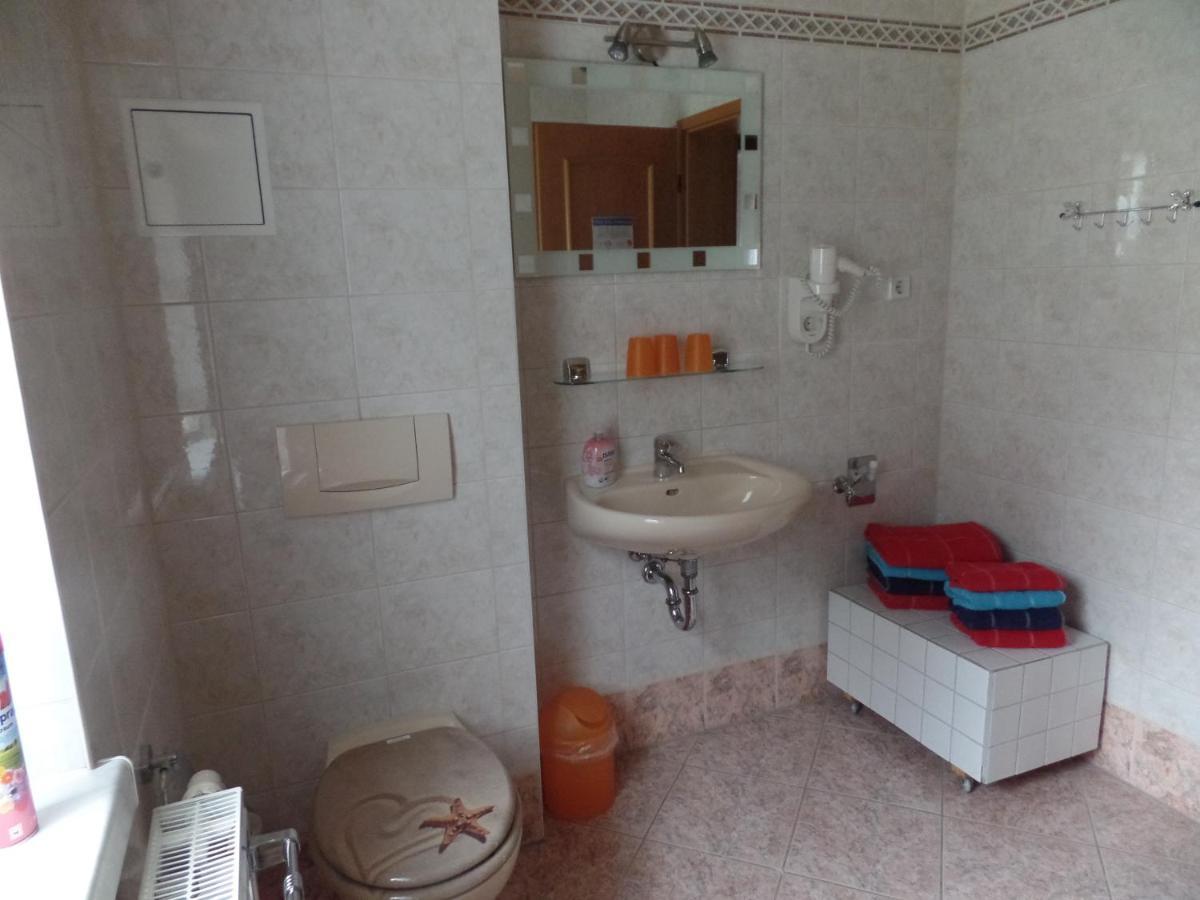 Apartment Renner
