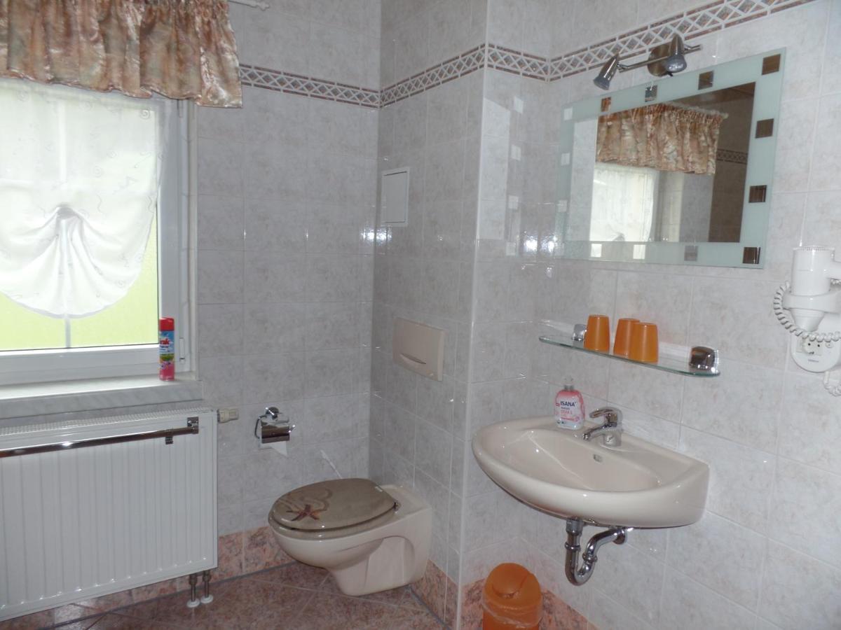 Apartment Renner